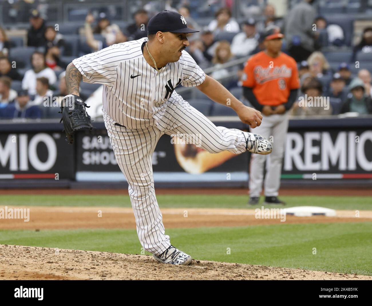 John cortes hi-res stock photography and images - Alamy