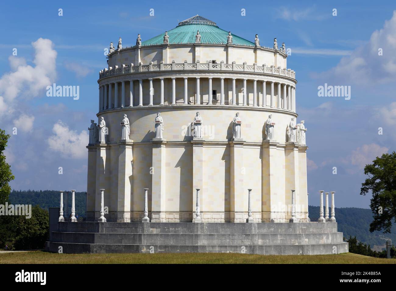 Leo hall hires stock photography and images Alamy