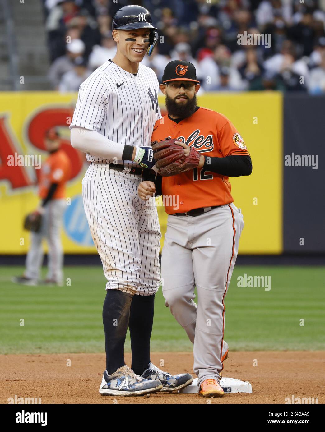 Odor judge hires stock photography and images Alamy