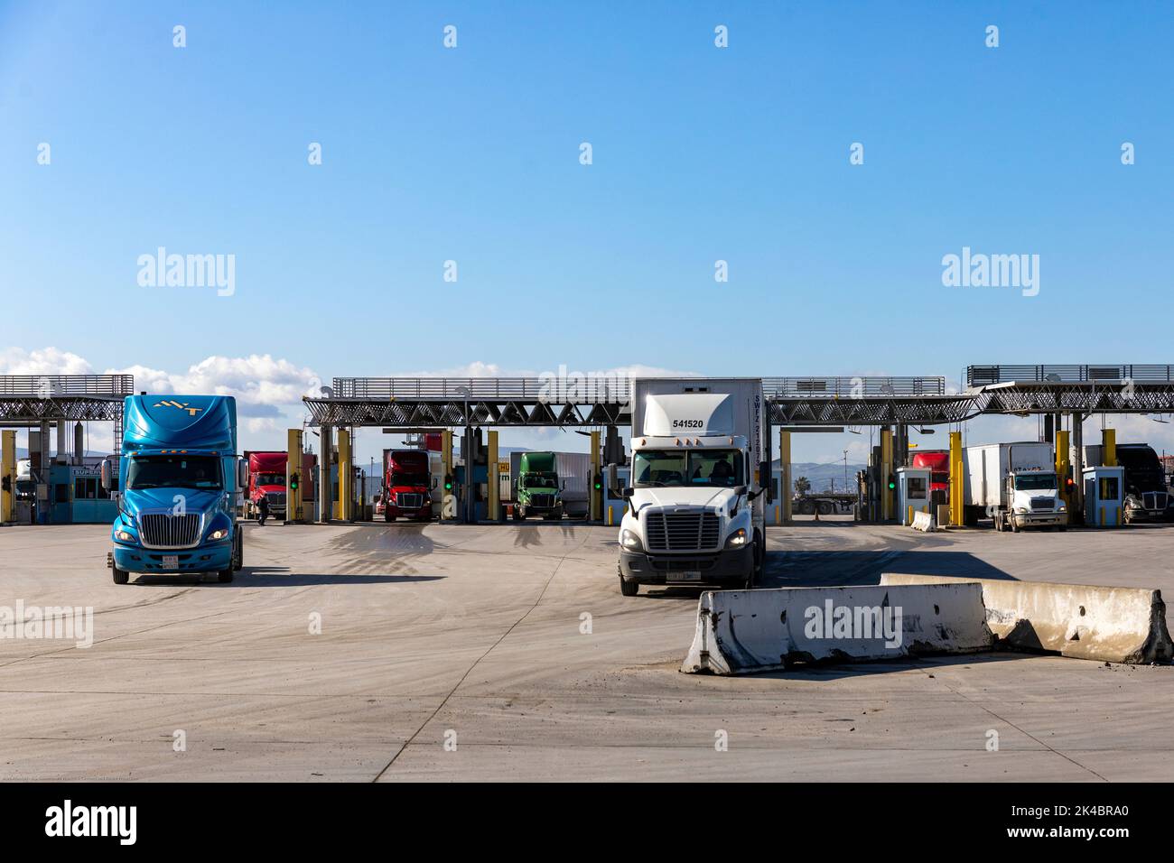 U.S. September 2025 Trade Deficit Analysis: Tariff Impacts and Market Implications