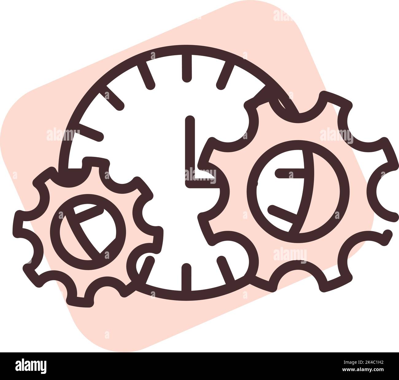 Clock Gears Images – Browse 124,595 Stock Photos, Vectors, and