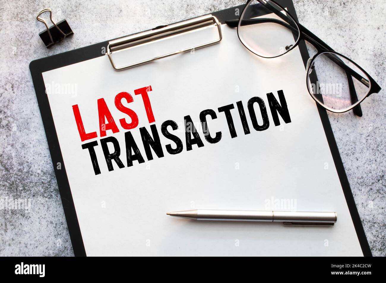 Businessman is holding a certificate hi-res stock photography and ...