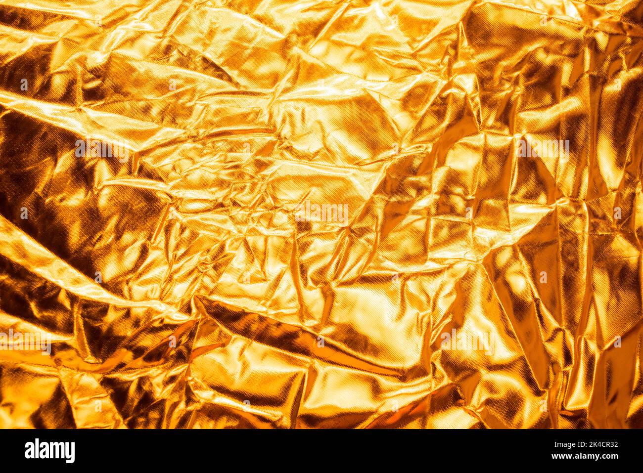 Metallic gold texture hires stock photography and images Alamy