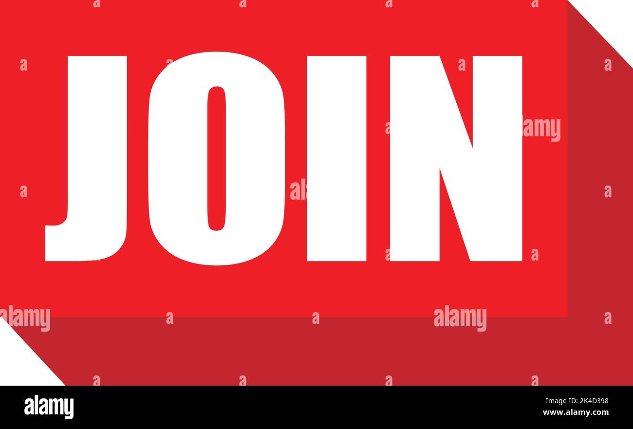 Elements of graphic registration Stock Vector Images - Alamy