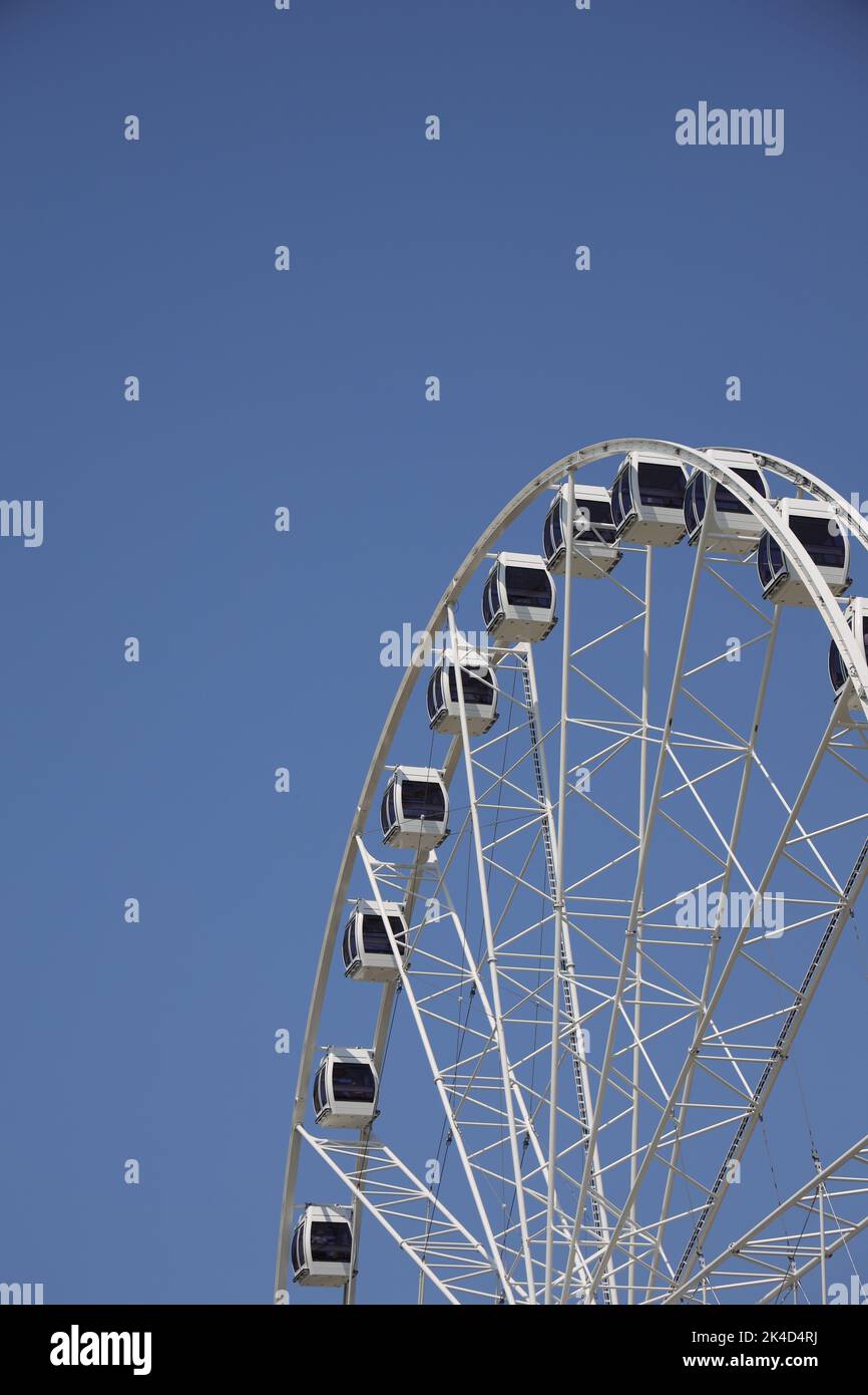 Picture of Art Deco Fireplace Screen Vintage - Etsy