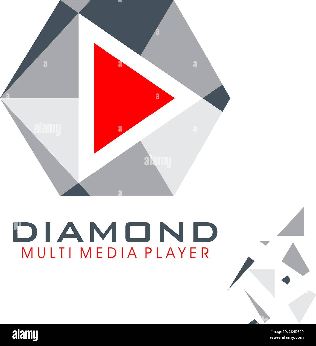 diamond-vision-tv-logo
