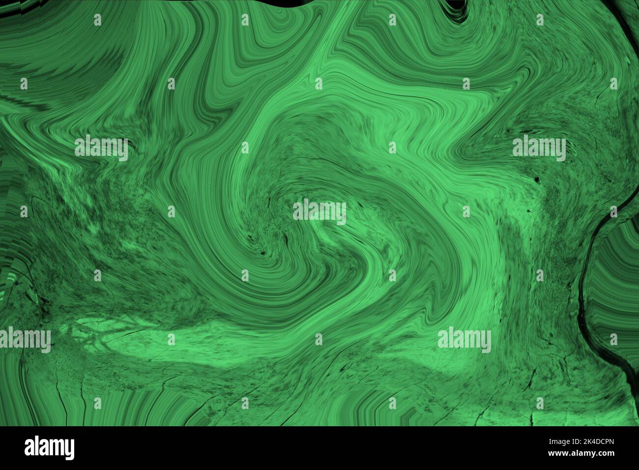 A green marble texture background Stock Photo - Alamy