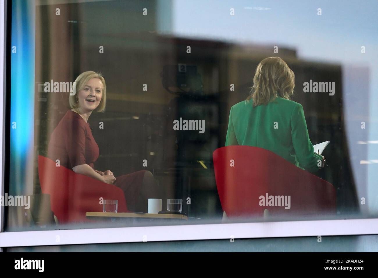 prime-minister-liz-truss-left-in-the-bbc-studio-in-birmingham-to