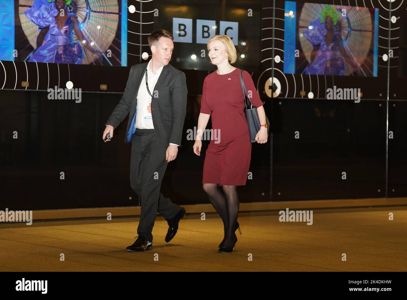 prime-minister-liz-truss-leaves-the-studio-after-appearing-on-the-bbc1