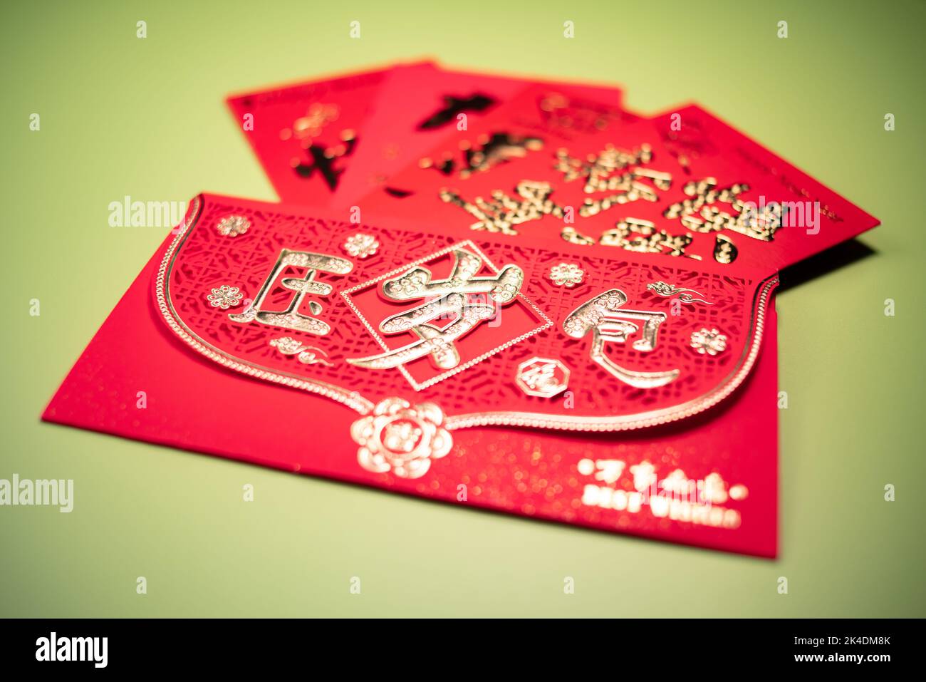 Red Packet Images – Browse 779,404 Stock Photos, Vectors, and Video