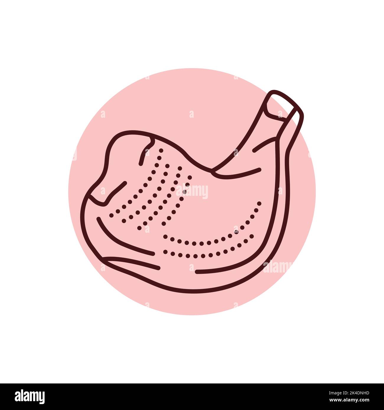 Partridge meat Stock Vector Images Alamy