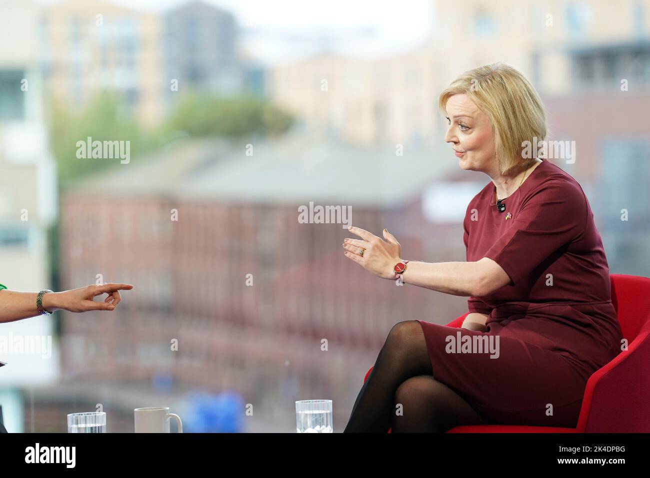 prime-minister-liz-truss-in-the-studio-appearing-on-the-bbc1-current