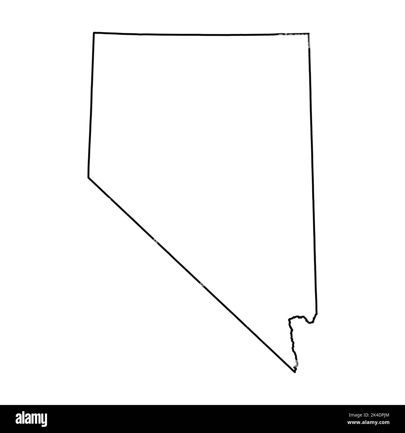 Nevada Map Shape United States Of America Flat Concept Icon Symbol flag-of-the-united-states-of-america-f-rbung-seite-kostenlose