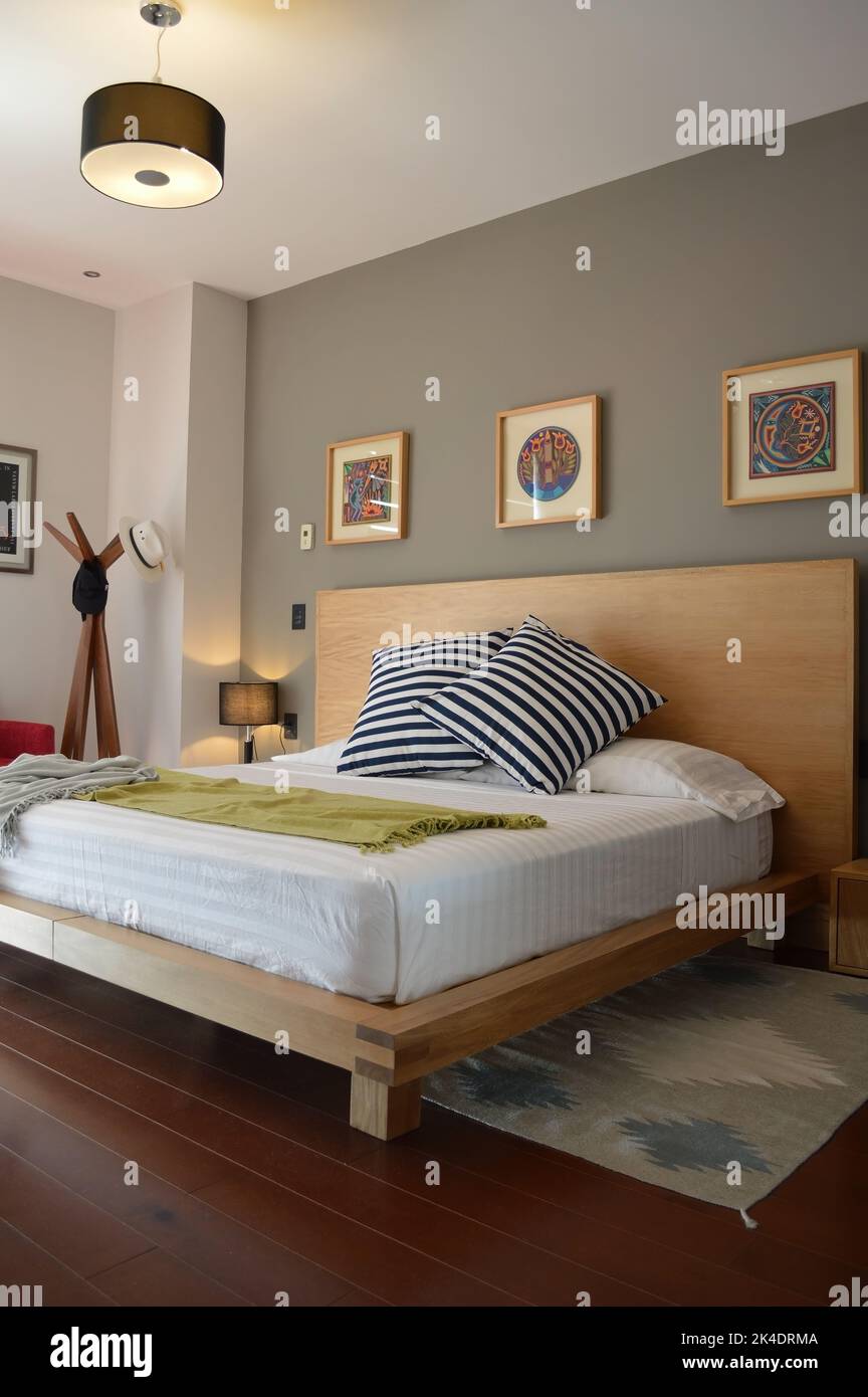 Bedroom credenza deals