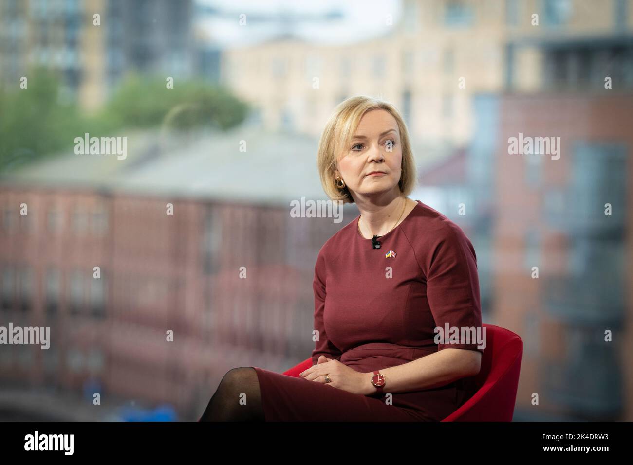 prime-minister-liz-truss-on-the-bbc1-current-affairs-programme-sunday