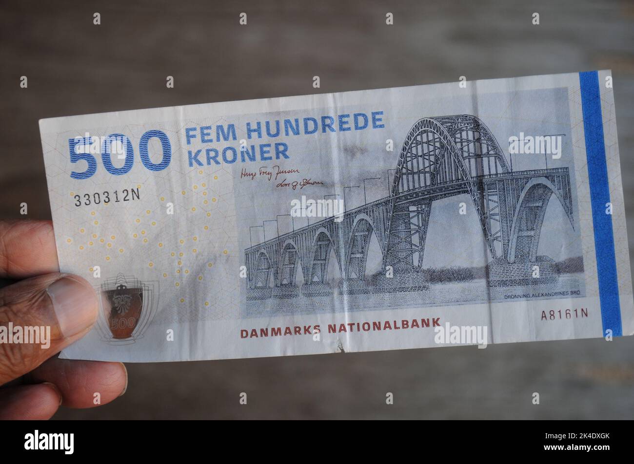 Copenhagen /Denmark/02 October 2022/ Grocery shoppers at grocery store