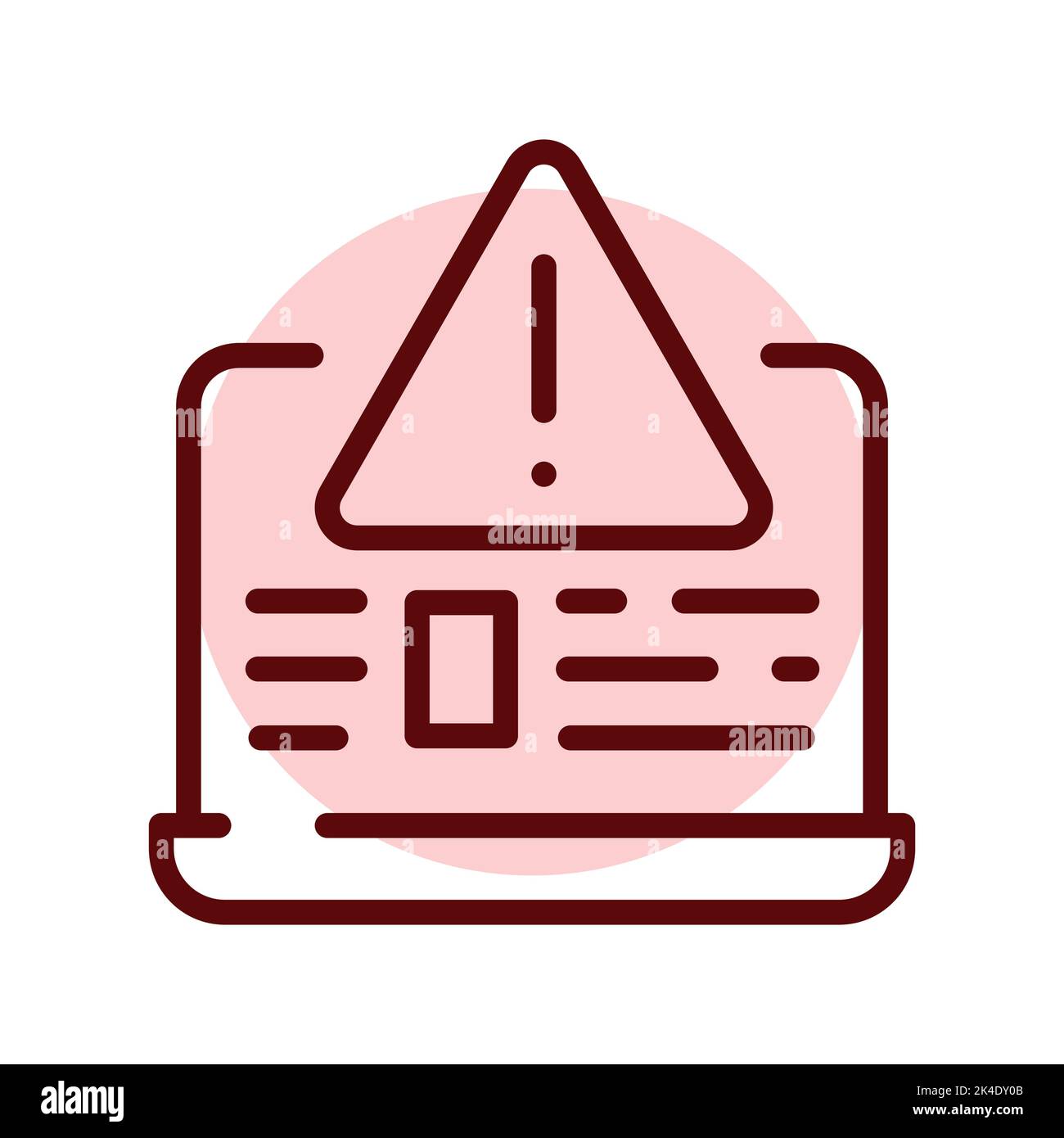 Comments page Cut Out Stock Images Pictures Alamy