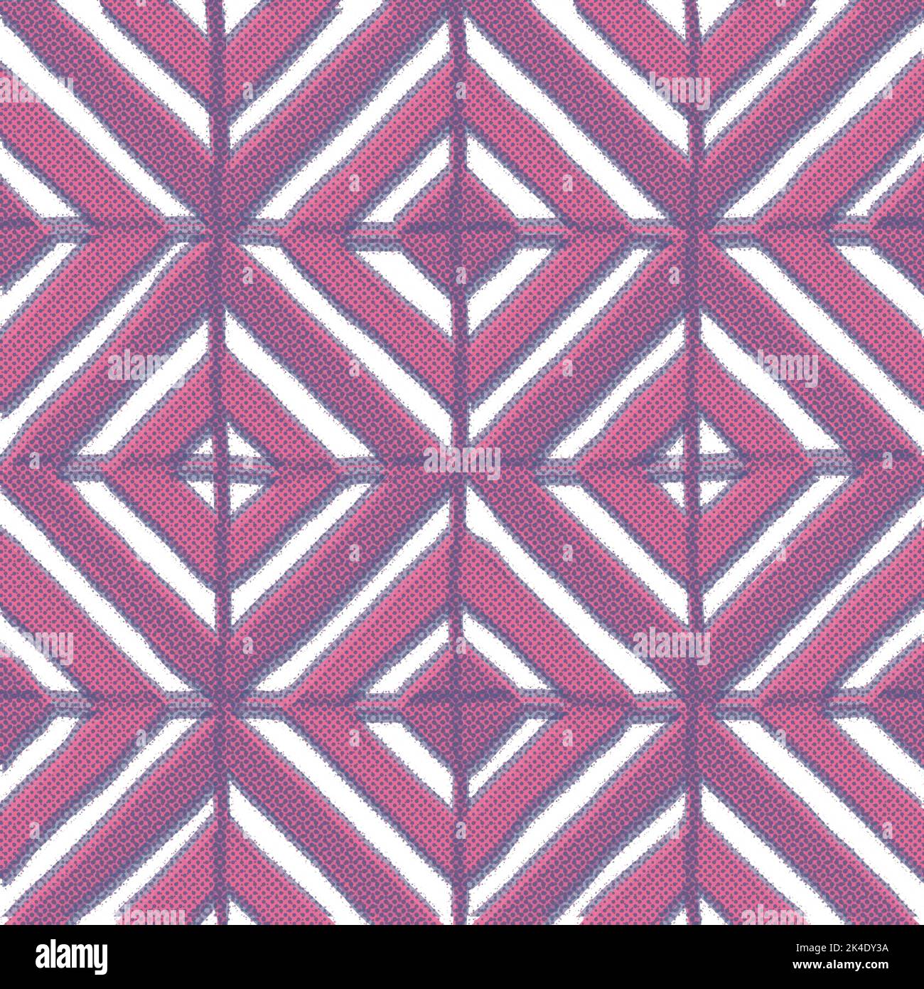 Another 2d floor tiles pattern drawing texture Stock Photo Alamy