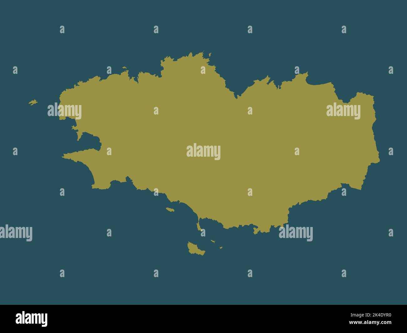 Zoom in on bretagne hi-res stock photography and images - Alamy