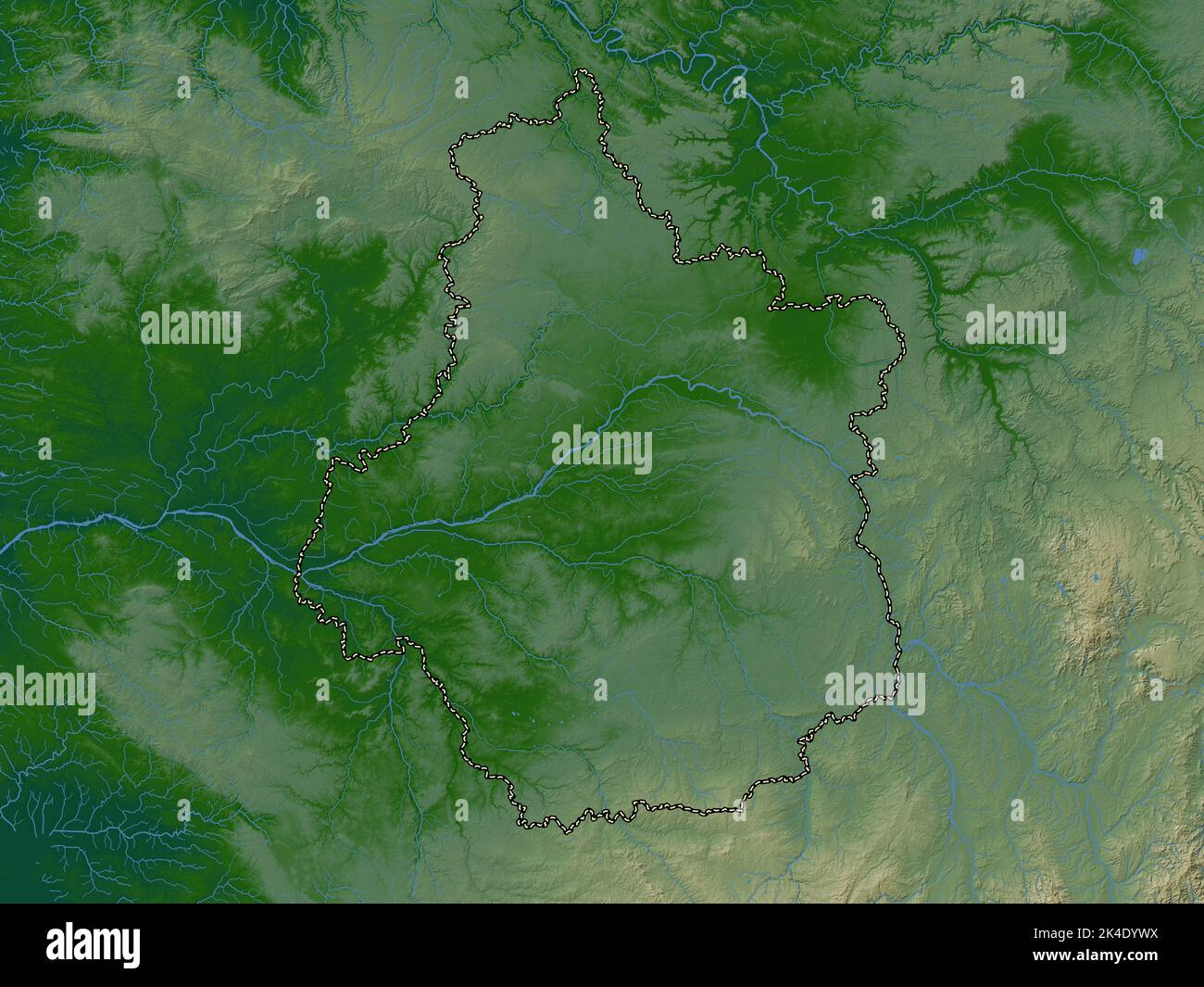 France visual data 8