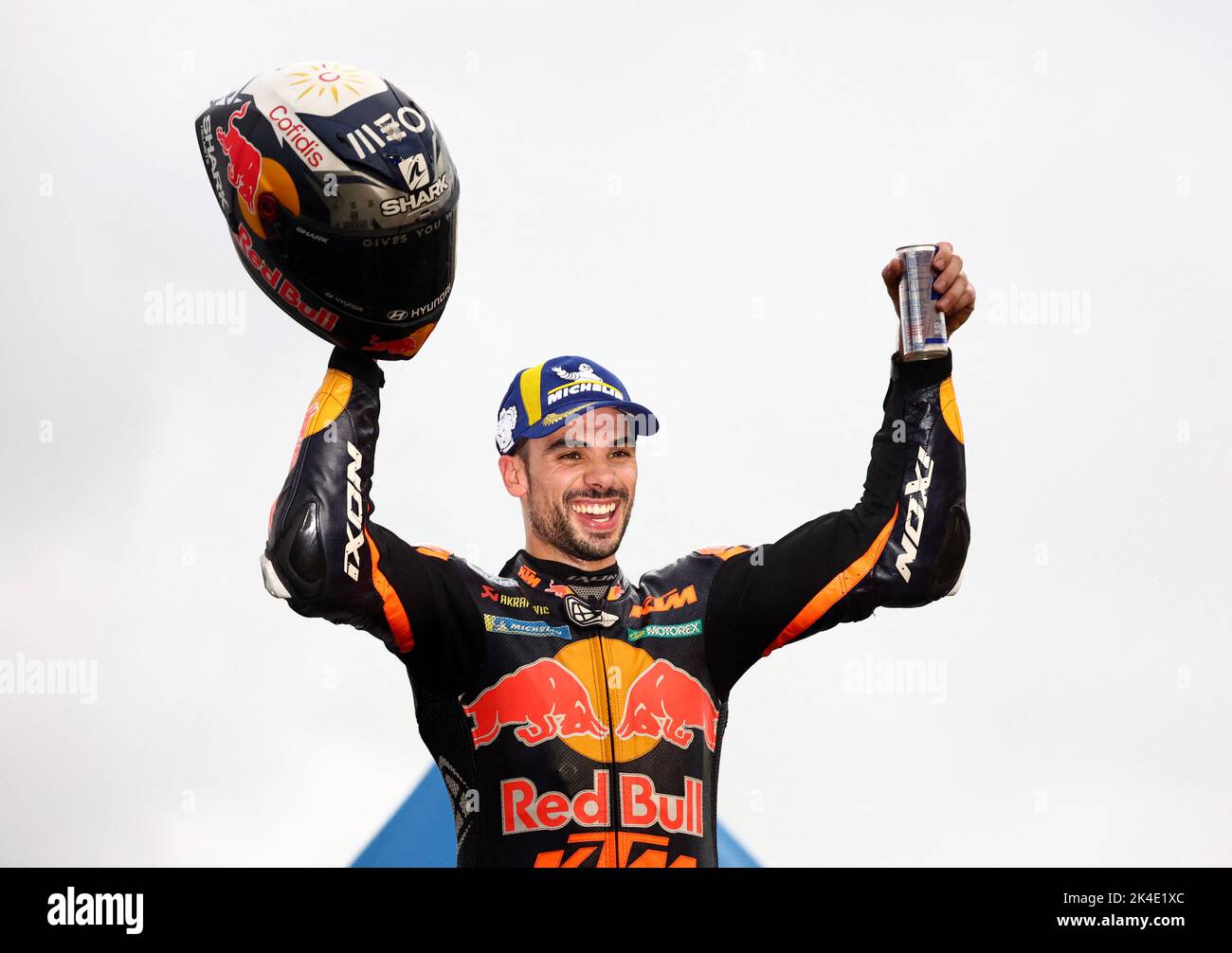 Thailand red bull hi-res stock photography and images - Page 3 - Alamy