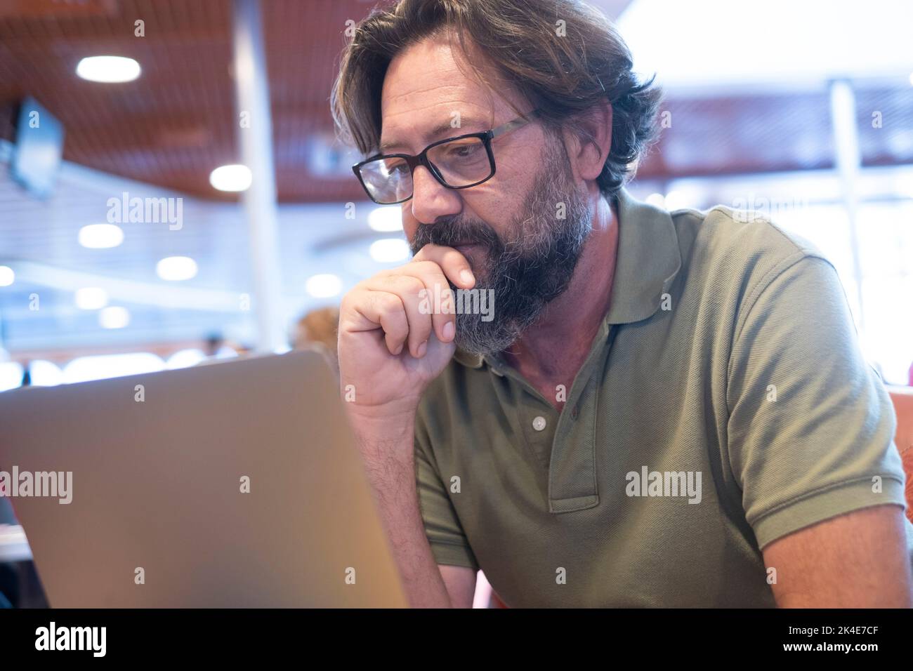 Smrt working hi-res stock photography and images - Alamy