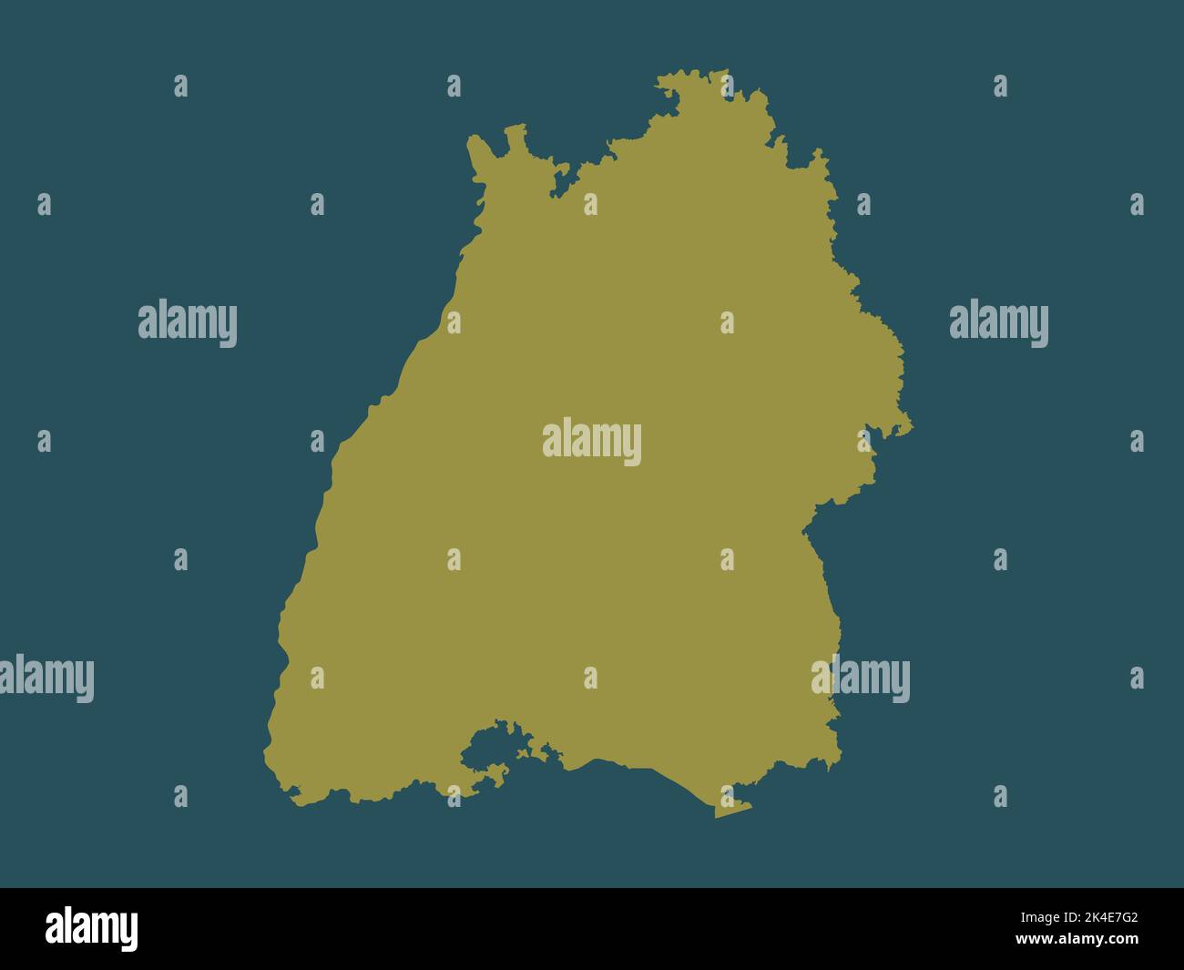 Baden wurttemberg state administrative hi-res stock photography and ...