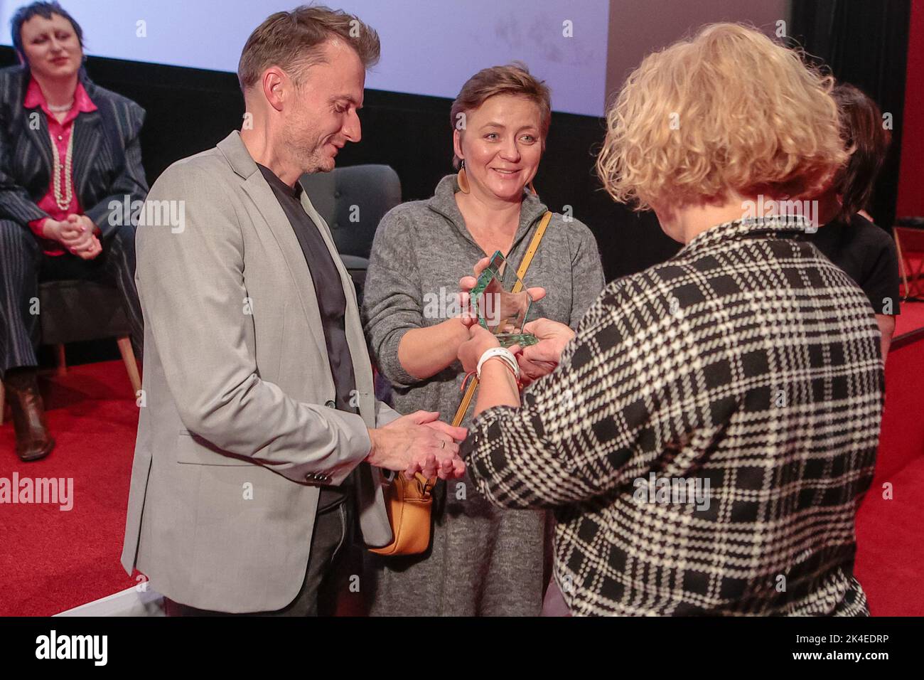 wroclaw-wroclaw-poland-1st-oct-2022-the-equator-of-rights