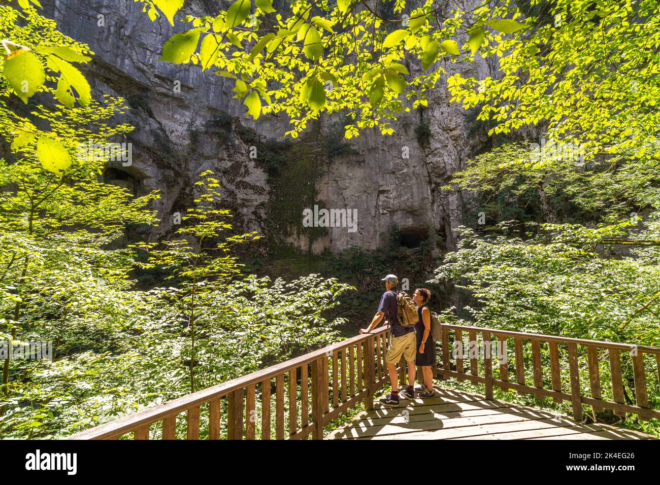 Creux billard hi-res stock photography and images - Alamy