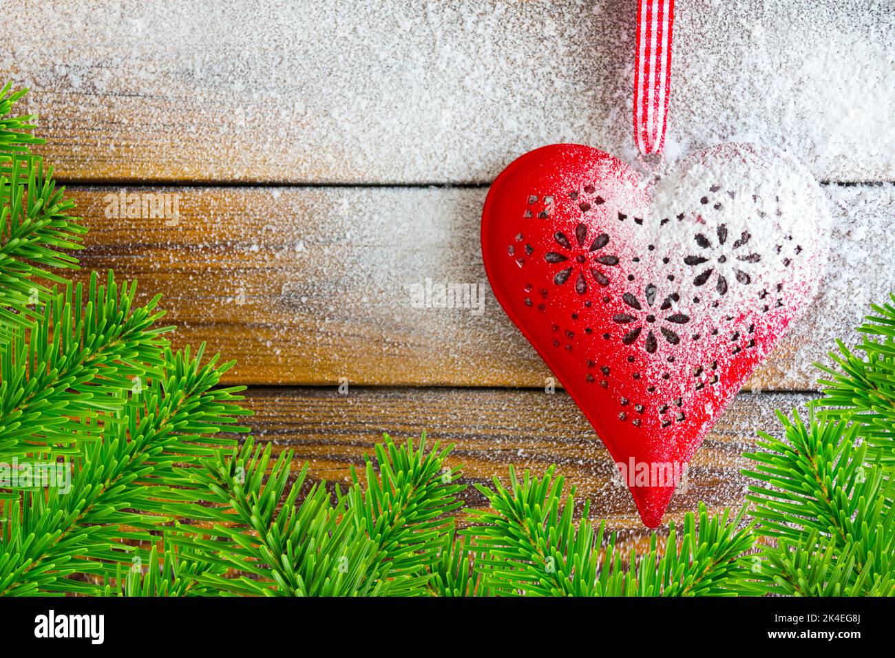Herzen karte hi-res stock photography and images - Alamy