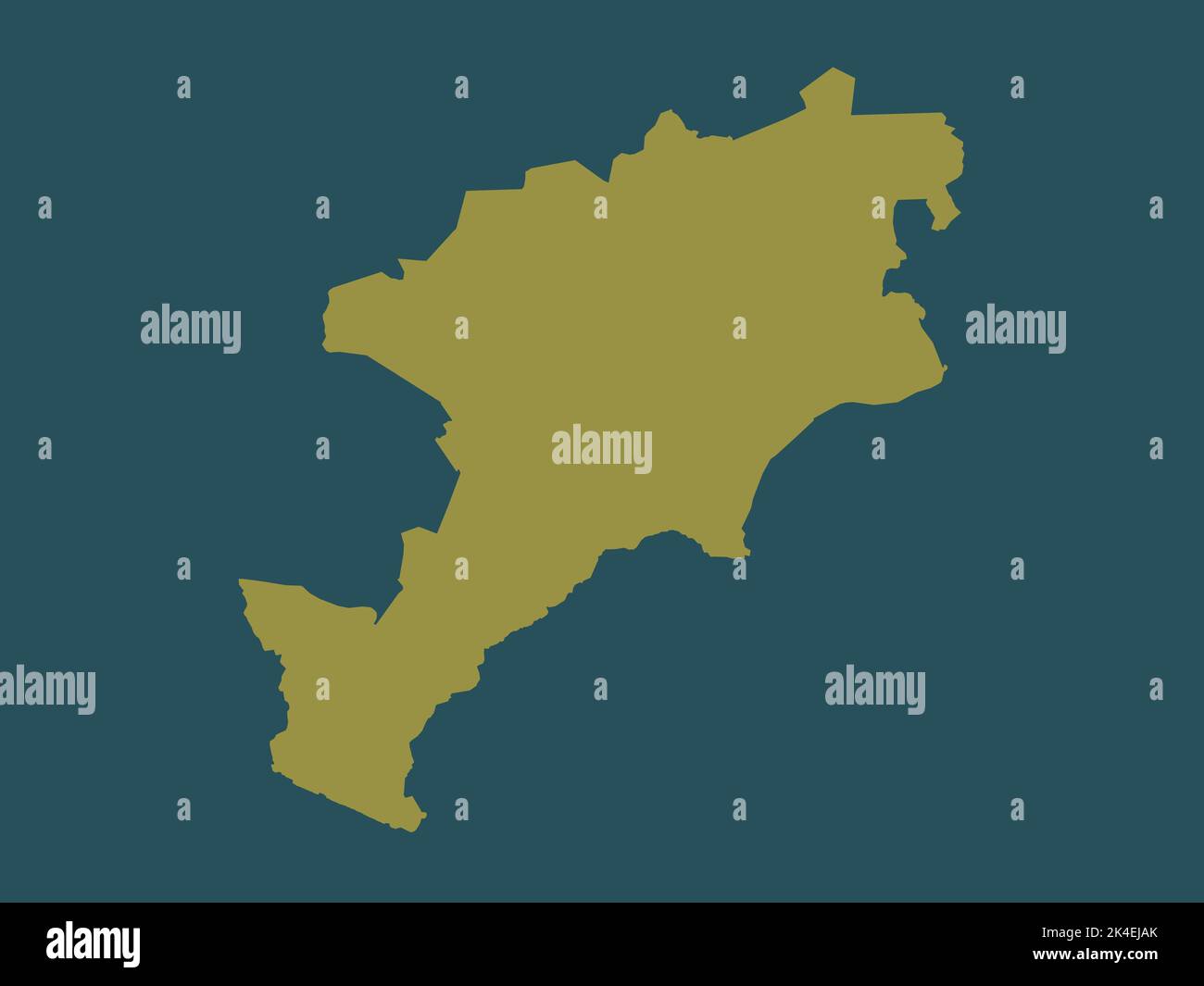 Jutiapa guatemala hires stock photography and images Alamy