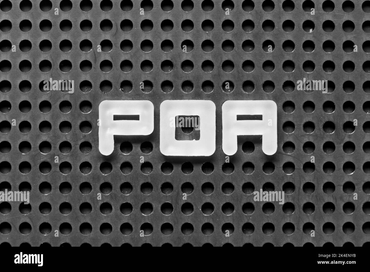 Step into health programme Black and White Stock Photos & Images Alamy