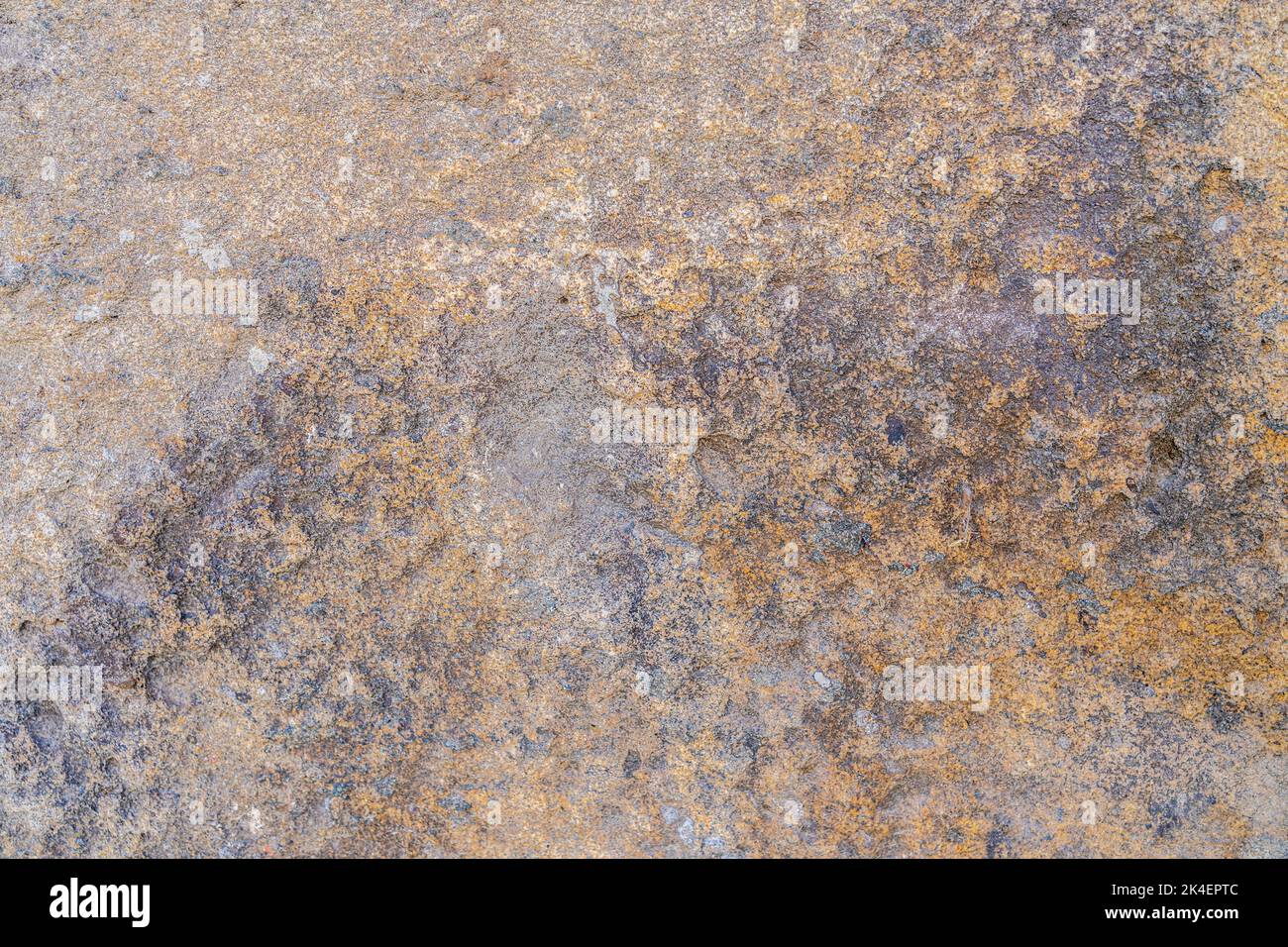Stone textures for the backgrounds Stock Photo
