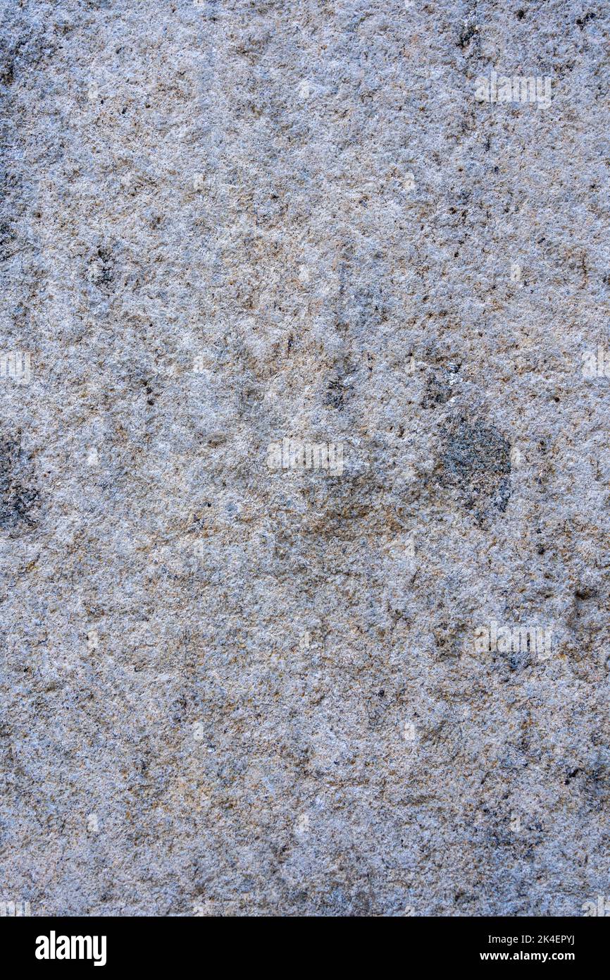 Stone textures for the backgrounds Stock Photo