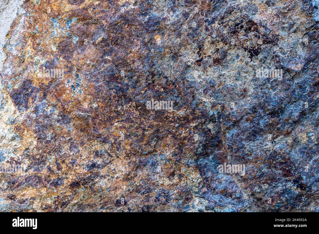 Stone textures for the backgrounds Stock Photo