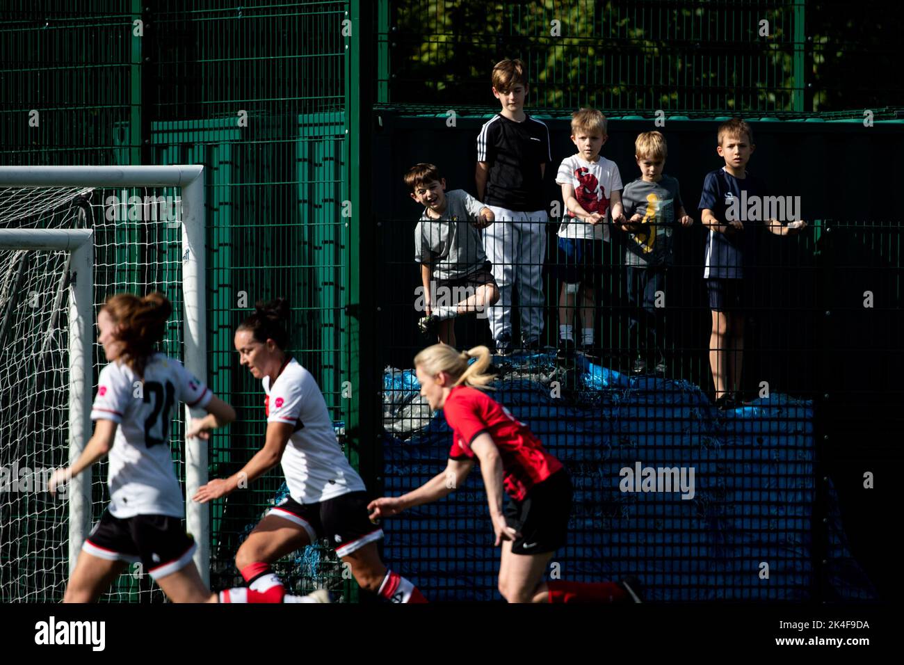 Tunbridge wells foresters hires stock photography and images Alamy