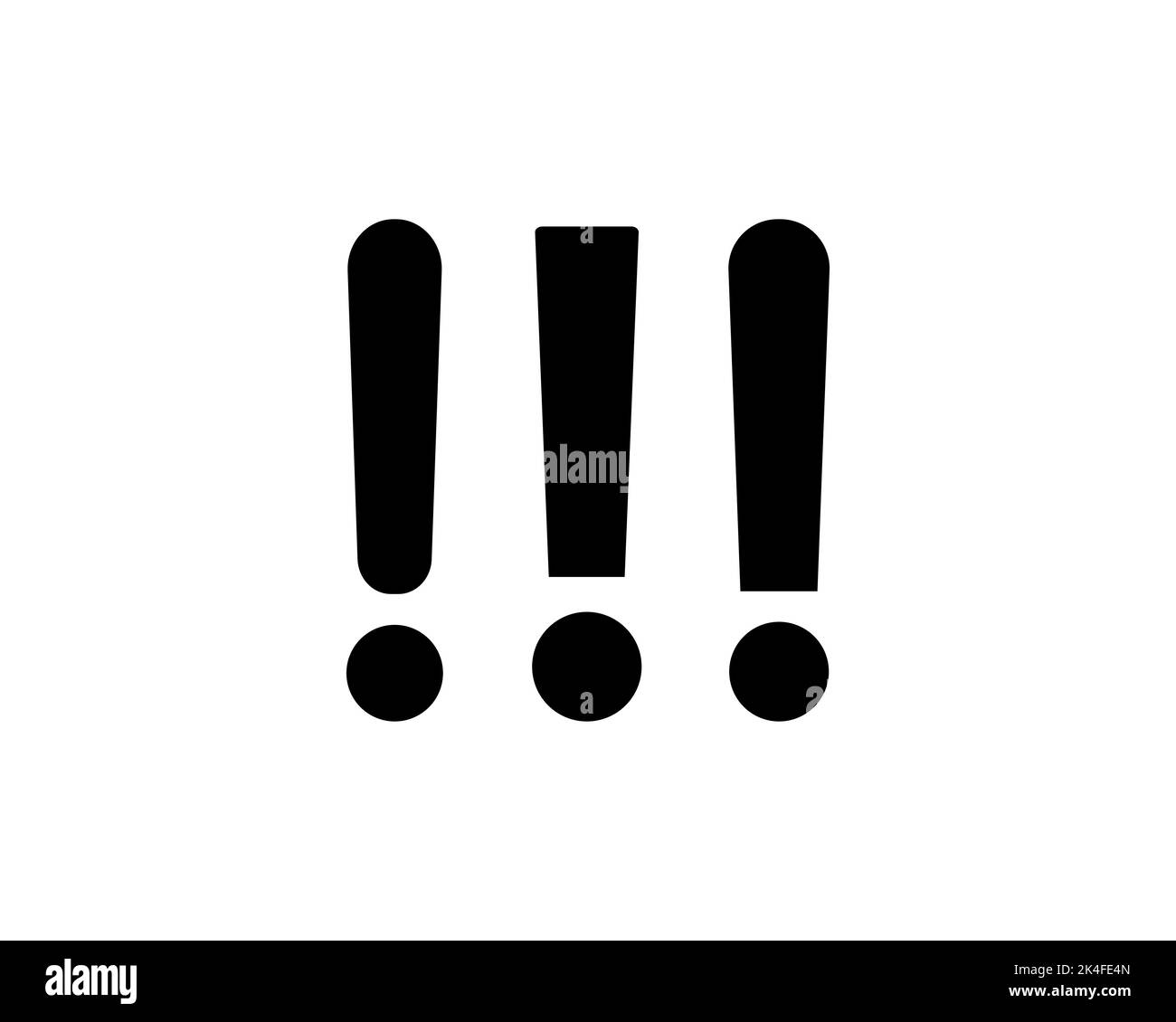 Cyberspace danger Black and White Stock Photos & Images - Alamy