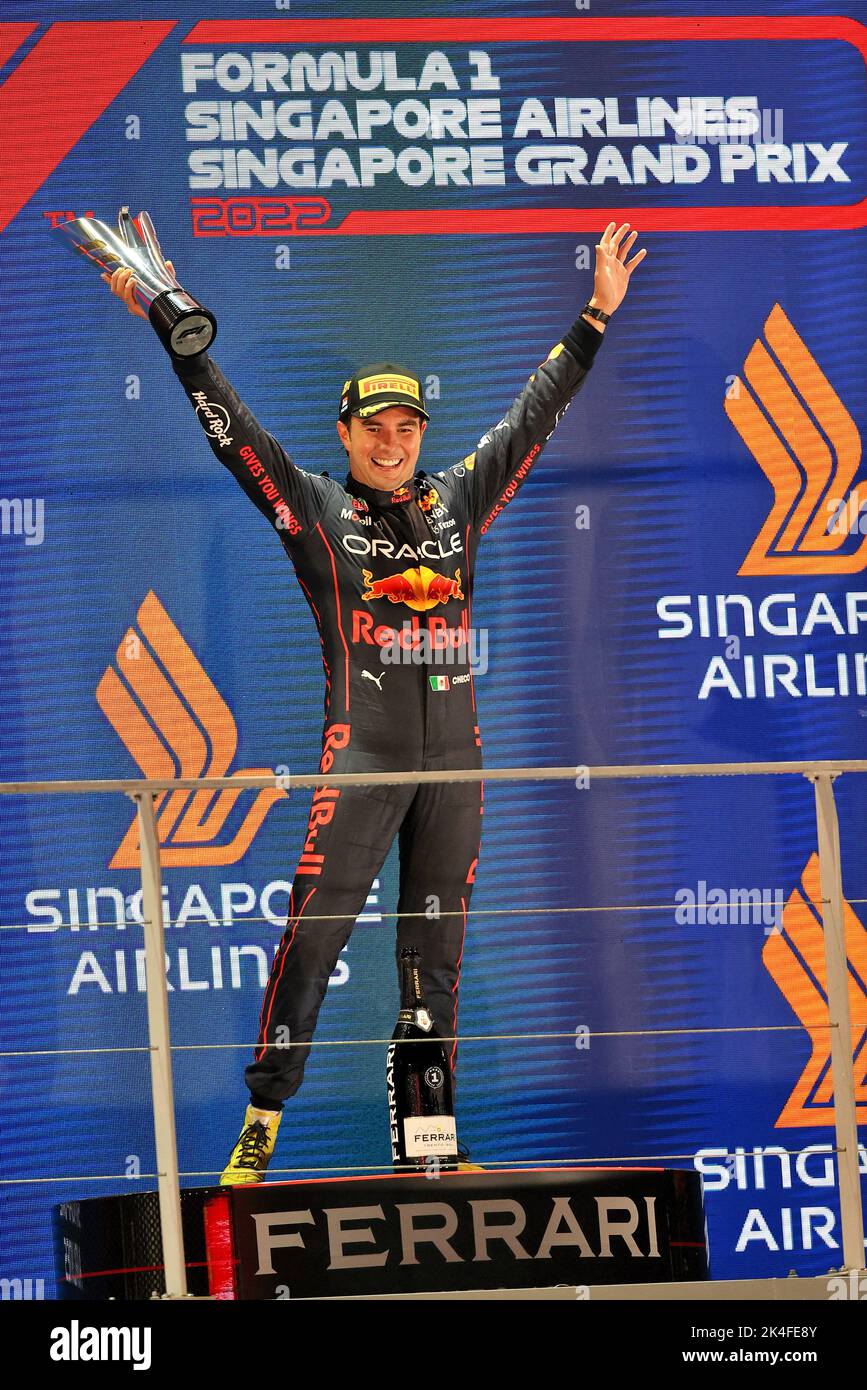 race-winner-sergio-perez-mex-red-bull-racing-celebrates-on-the-podium