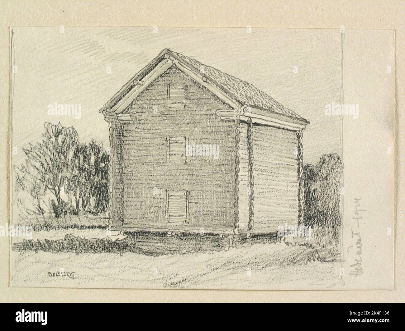 sn-drawing-hi-res-stock-photography-and-images-alamy