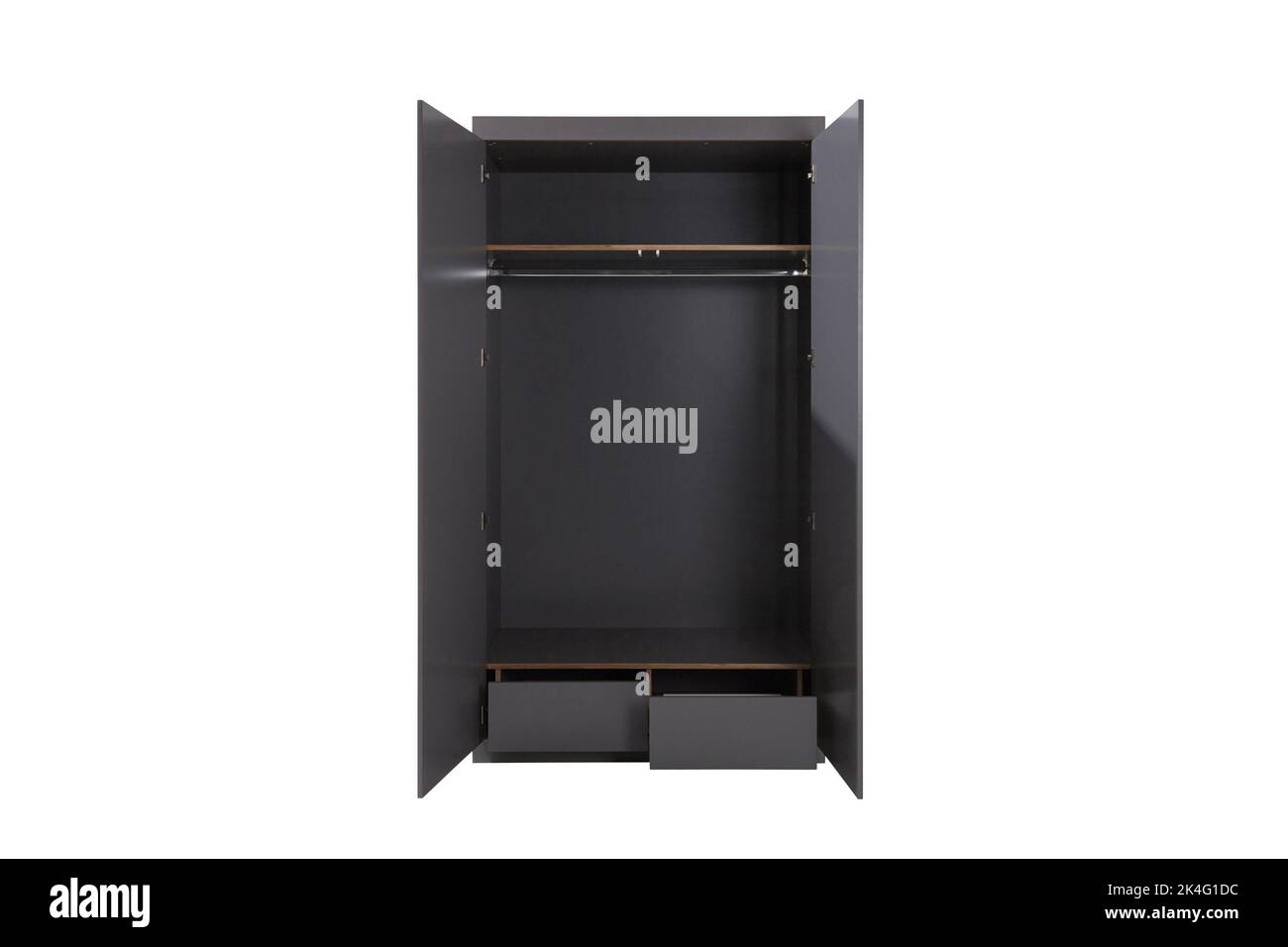 antique-bedroom-wardrobe-cut-out-stock-images-pictures-alamy