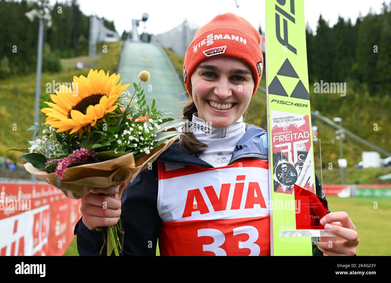 Tt Live Vogtland