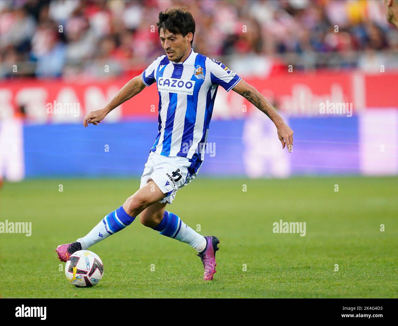 David ruiz hi-res stock photography and images - Page 5 - Alamy