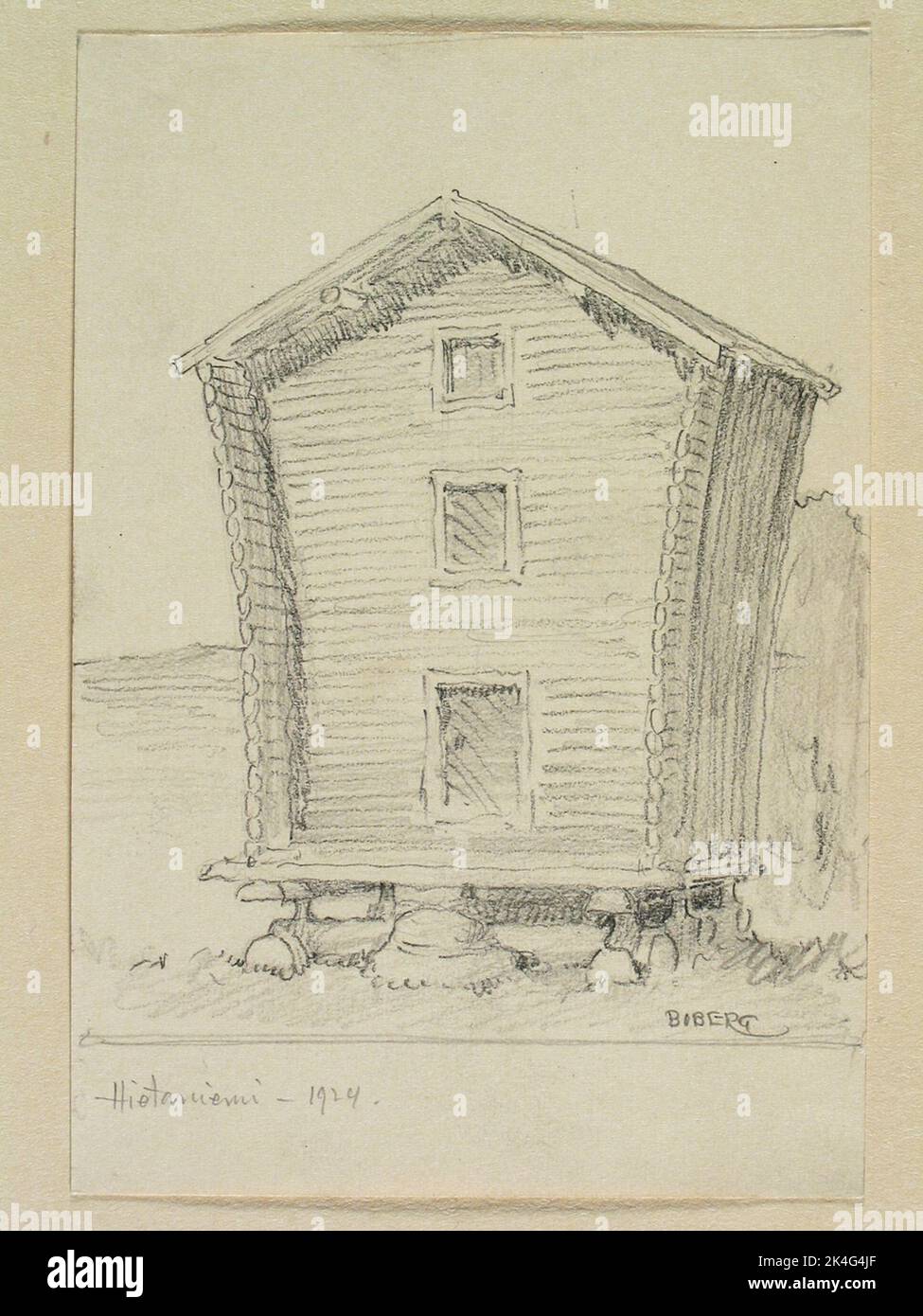 norrbotten-hietaniemi-sn-displays-drawing-of-ferdinand-boberg-nordic