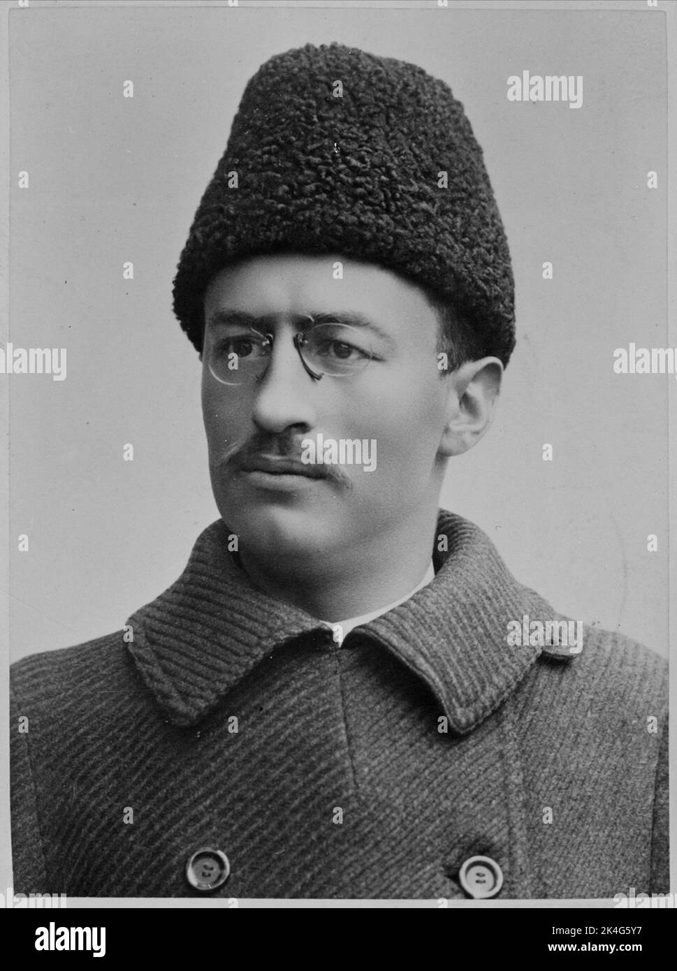 Sven Hedin Photo Stock Photo Alamy, 52 OFF
