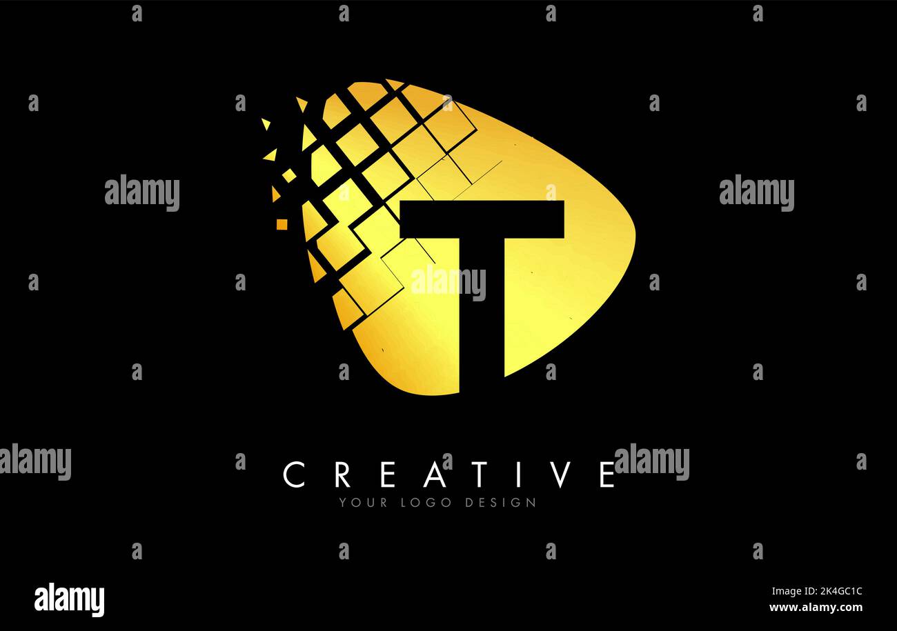 🎦 Logotipo decorativo de Tim Burton - Modelo imprimible en 3D (formato  3MF) - Objeto de diseño gótico y cinéfilo para escritorio, armario o  estantería・Archivo 3MF para Impresión 3D・Cults, image size:1300x915