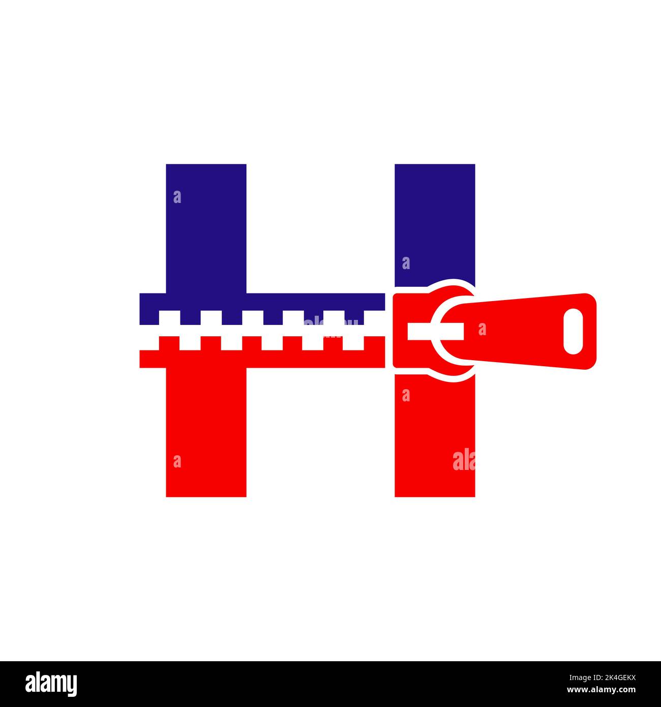 taylor-h-stock-vector-images-alamy