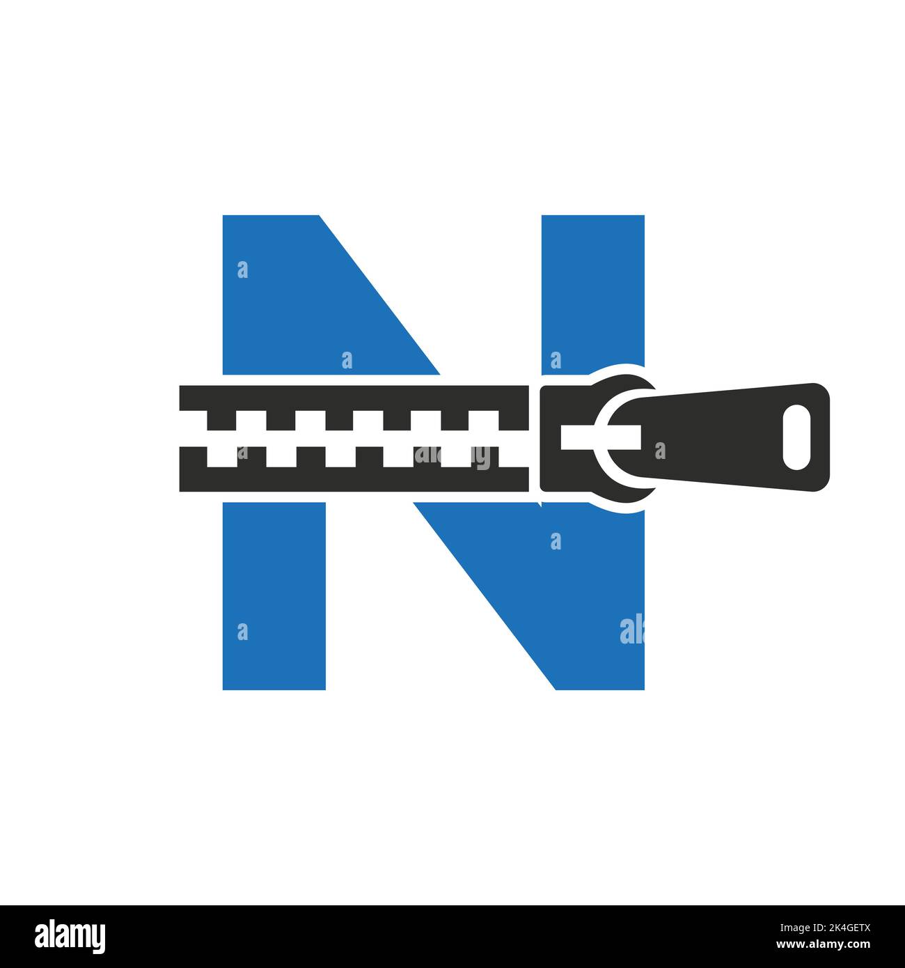 Taylor Tape Stock Vector Images Alamy