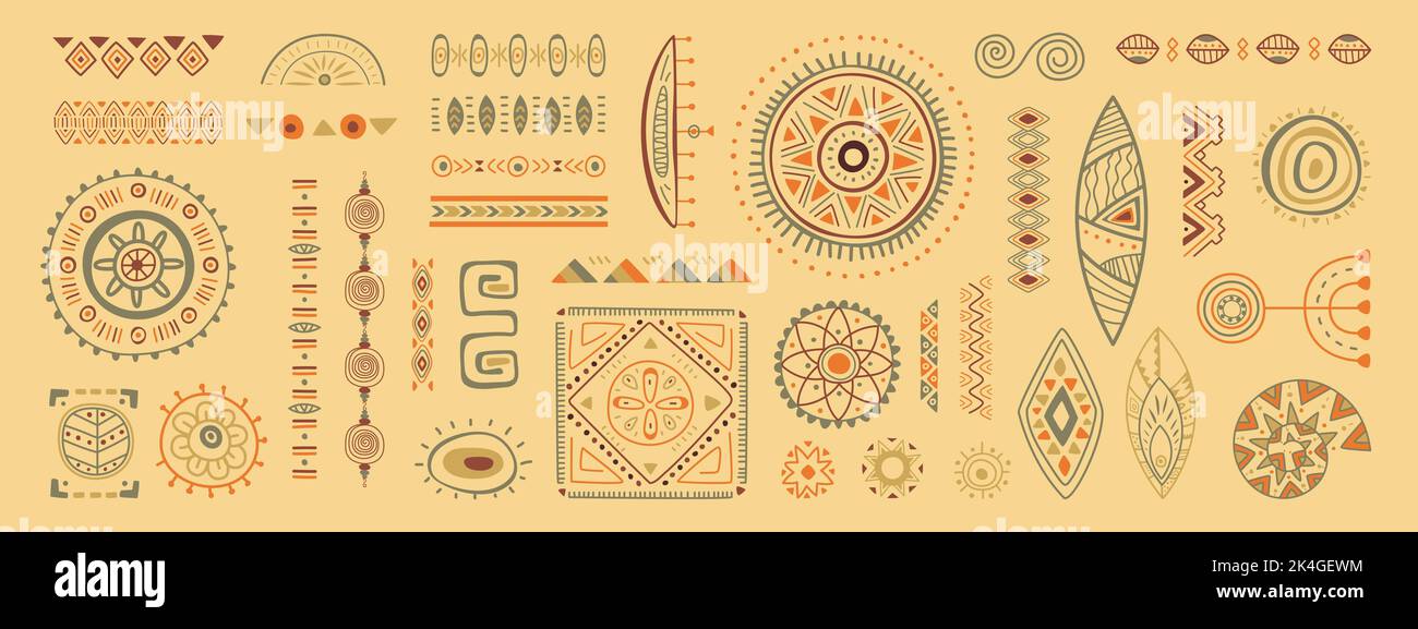 Aztec Warrior Tattoo - Aztec Tattoo Meaning Ideas - Aztec Tattoo Design -  Aztec Forearm Tattoo - YouTube