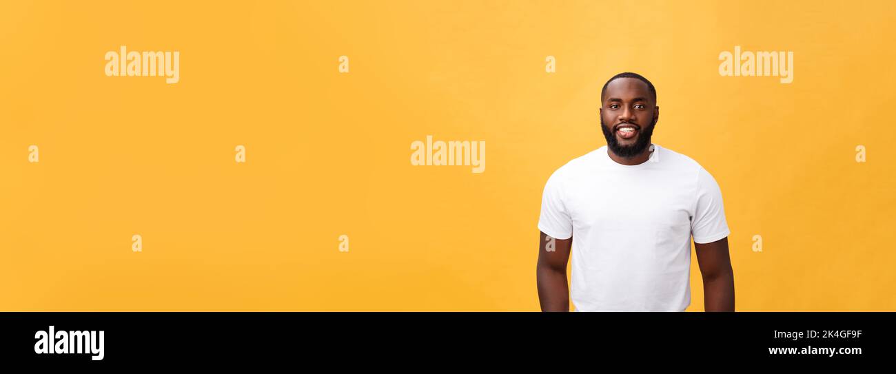 Male member hi-res stock photography and images - Alamy