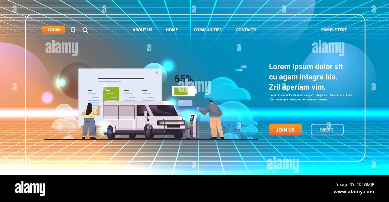 How the Right Battery Charger App Transforms Power Management for Every Device